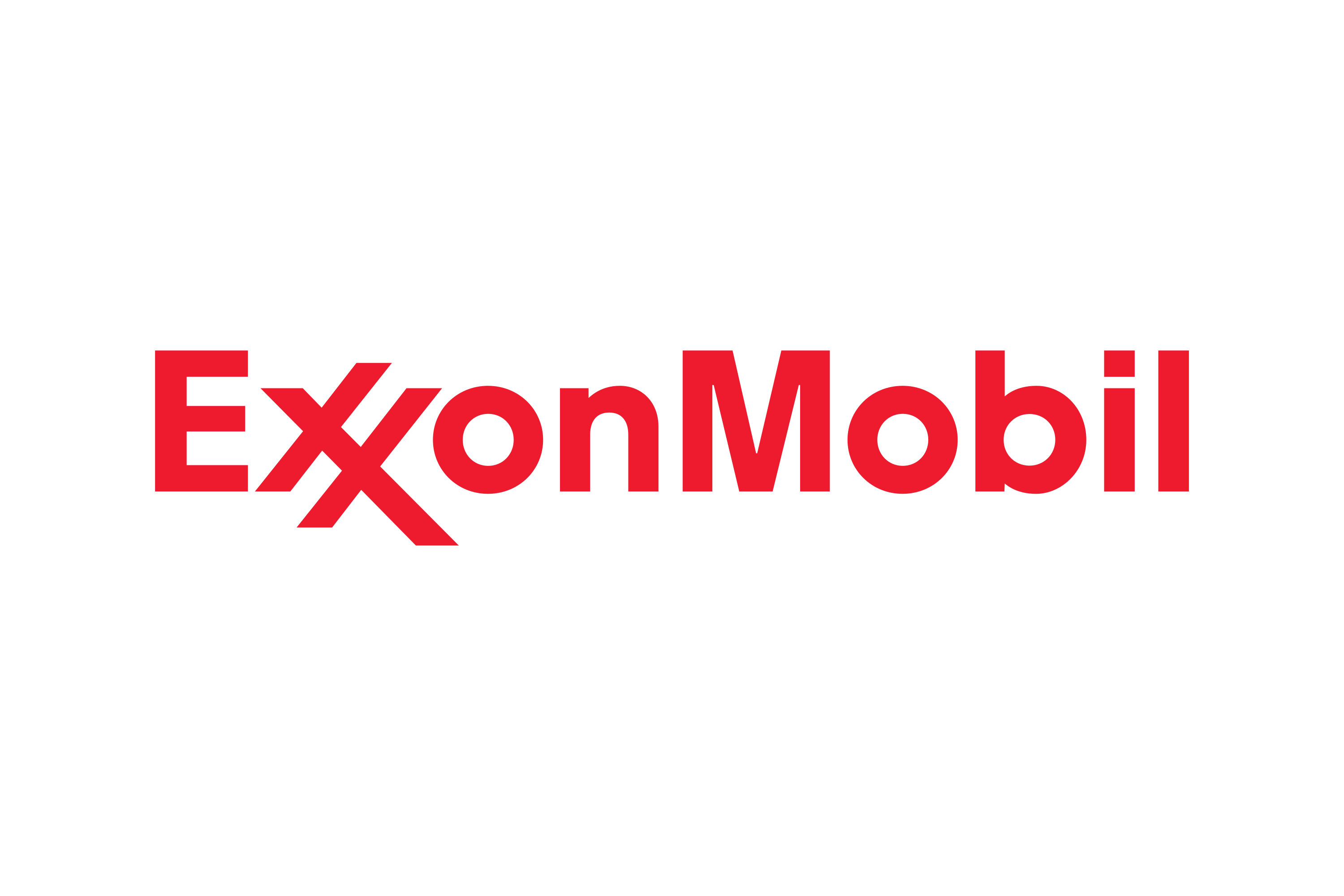 FutureOn customer logo - ExxonMobil