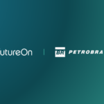 FutureOn expands its reach into Latin America with multi-year contract award from Petrobras