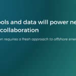 Digital tools and data will power new era of net-zero collaboration