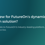 What’s new for FutureOn’s dynamic FieldTwin solution?