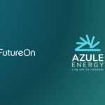 FutureOn expands into West Africa with three-year Azule Energy contract for FieldTwin platform