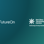 FutureOn provides digital twin software for critical NZTC project