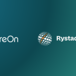 FutureOn and Rystad Energy Launch Revolutionary Cost Estimation Tool for Energy Industry