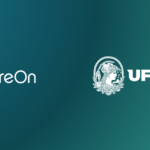 FutureOn partners with Universidade Federal Do Rio De Janeiro to develop new talent for the energy transition