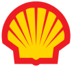 FutureOn customer logo - Shell