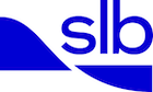 FutureOn partner logo - SLB