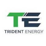 Trident Energy : Brand Short Description Type Here.