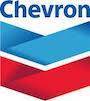 Chevron : Brand Short Description Type Here.