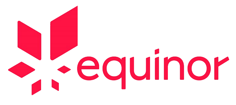 Equinor : Brand Short Description Type Here.